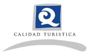 Calidad turística