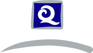 Logotipo de Calidad Turística